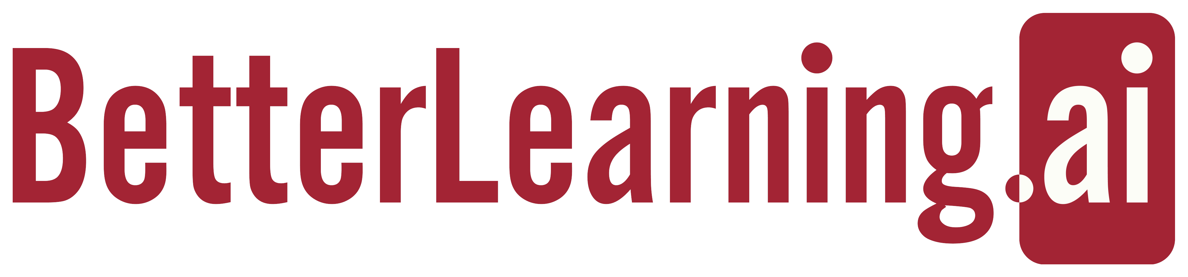 BetterLearning.ai